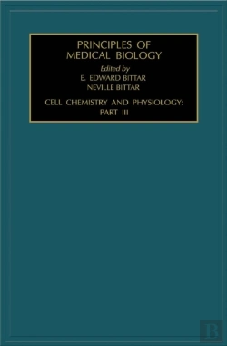 Bertrand.pt - Cell Chemistry And Physiology: Part Iii