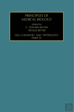 Bertrand.pt - Cell Chemistry And Physiology: Part Iv