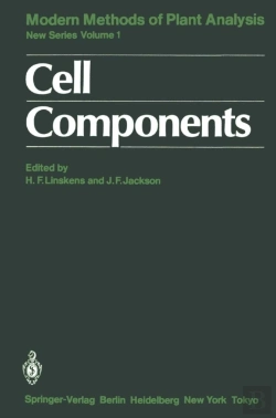 Bertrand.pt - Cell Components