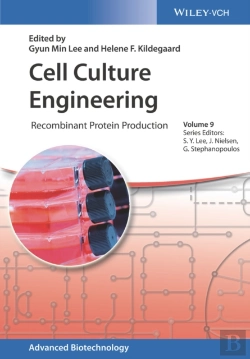 Bertrand.pt - Cell Culture Engineering