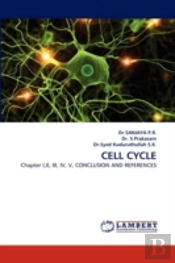 Cell Cycle