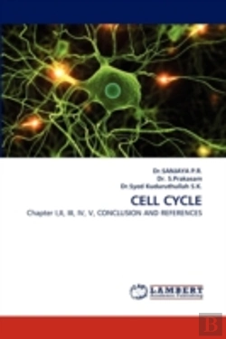 Bertrand.pt - Cell Cycle