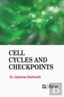 Cell Cycles And Checkpoints