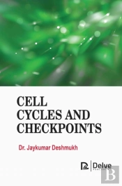 Cell Cycles And Checkpoints