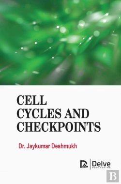 Bertrand.pt - Cell Cycles And Checkpoints