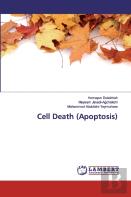 Cell Death (Apoptosis)