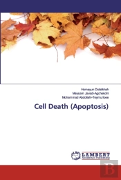 Cell Death (Apoptosis)