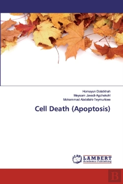 Bertrand.pt - Cell Death (Apoptosis)