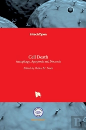 Cell Death