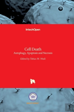 Bertrand.pt - Cell Death