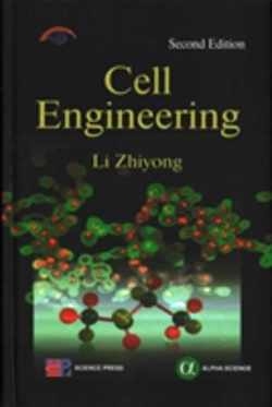 Bertrand.pt - Cell Engineering