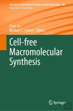 Bertrand.pt - Cell-Free Macromolecular Synthesis