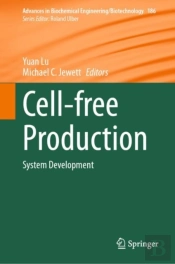 Cell-Free Production
