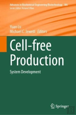 Bertrand.pt - Cell-Free Production