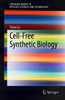 Cell-Free Synthetic Biology