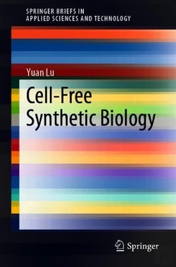 Bertrand.pt - Cell-Free Synthetic Biology