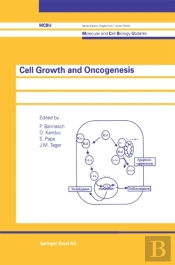 Cell Growth And Oncogenesis