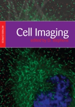 Bertrand.pt - Cell Imaging