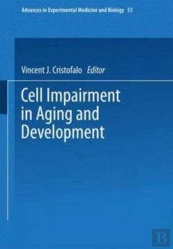Bertrand.pt - Cell Impairment In Aging And Development
