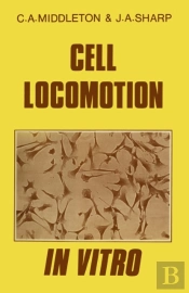 Cell Locomotion In Vitro