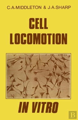 Bertrand.pt - Cell Locomotion In Vitro