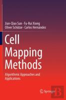 Cell Mapping Methods