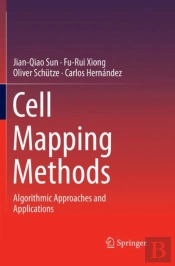 Cell Mapping Methods