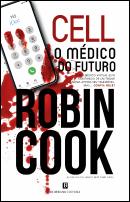 Cell - O Médico do Futuro