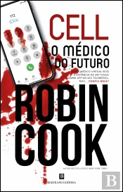 Cell - O Médico do Futuro