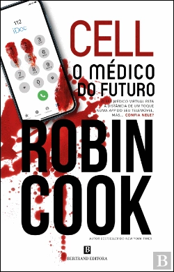 Bertrand.pt - Cell - O Médico do Futuro