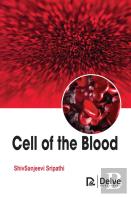 Cell Of The Blood