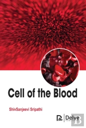 Cell Of The Blood