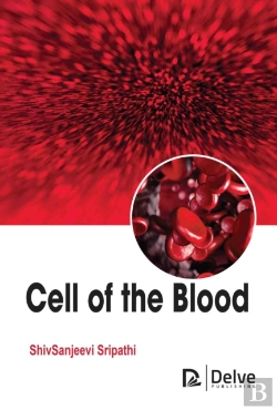Bertrand.pt - Cell Of The Blood