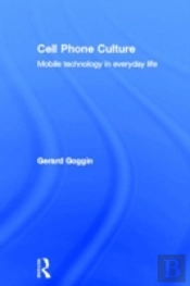 Cell Phone Culture