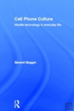 Bertrand.pt - Cell Phone Culture