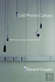 Cell Phone Culture
