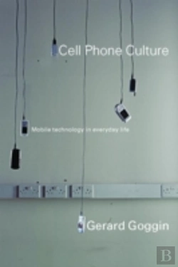 Bertrand.pt - Cell Phone Culture