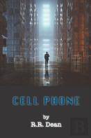 Cell Phone