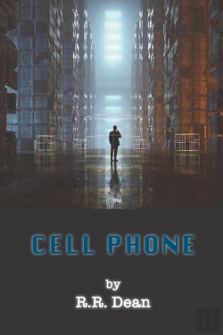 Bertrand.pt - Cell Phone