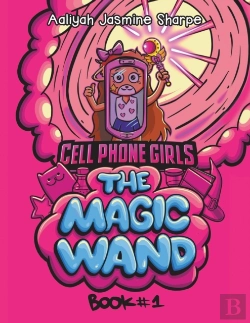 Bertrand.pt - Cell Phone Girls