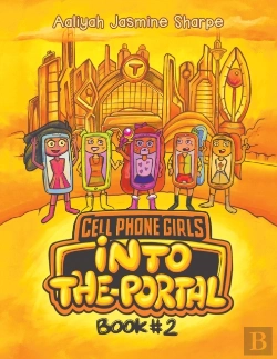Bertrand.pt - Cell Phone Girls
