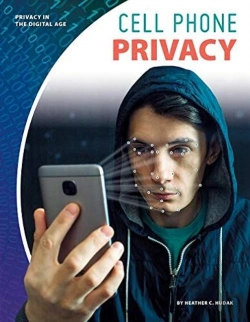 Bertrand.pt - Cell Phone Privacy