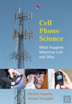 Bertrand.pt - Cell Phone Science