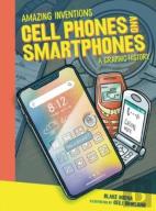 Cell Phones And Smartphones