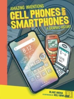Bertrand.pt - Cell Phones And Smartphones