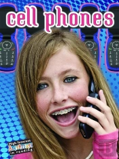 Cell Phones