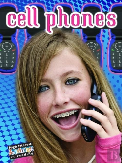 Bertrand.pt - Cell Phones