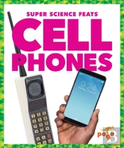 Cell Phones