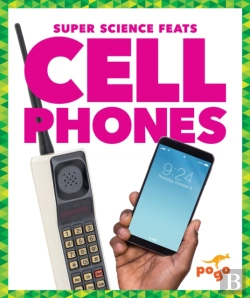 Bertrand.pt - Cell Phones