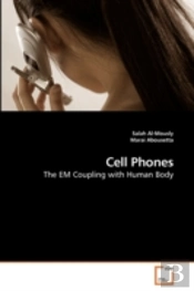 Cell Phones